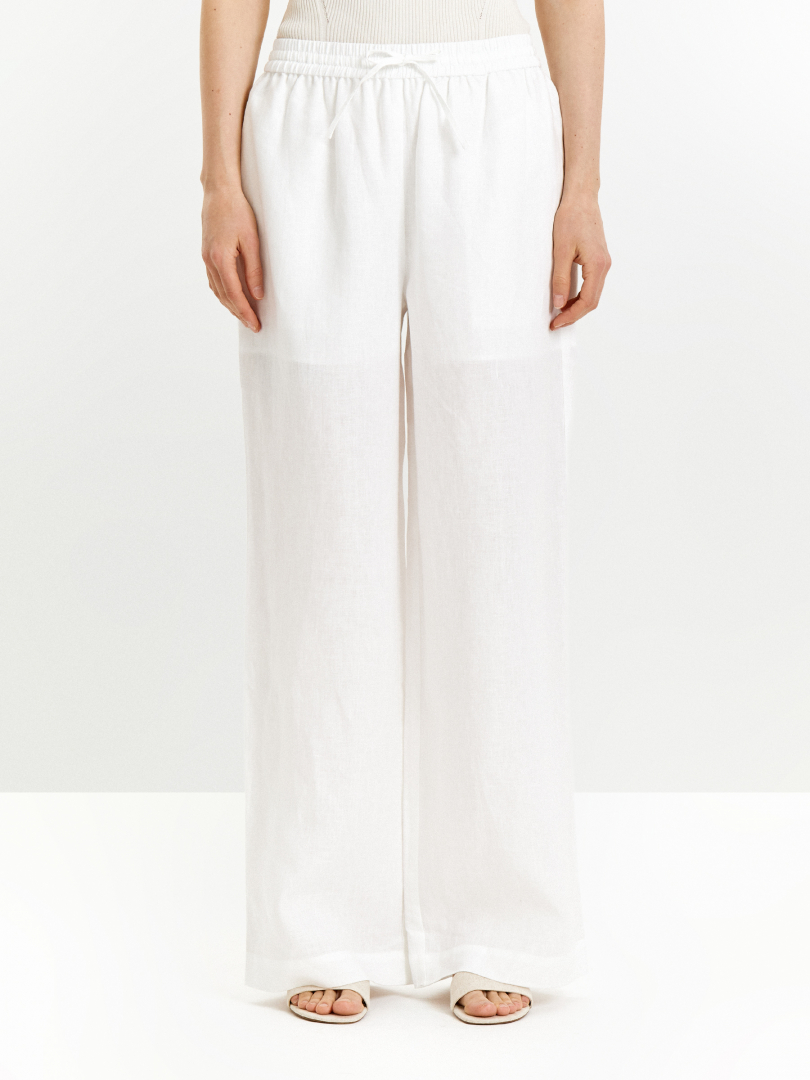 Комплект "Crystallist"