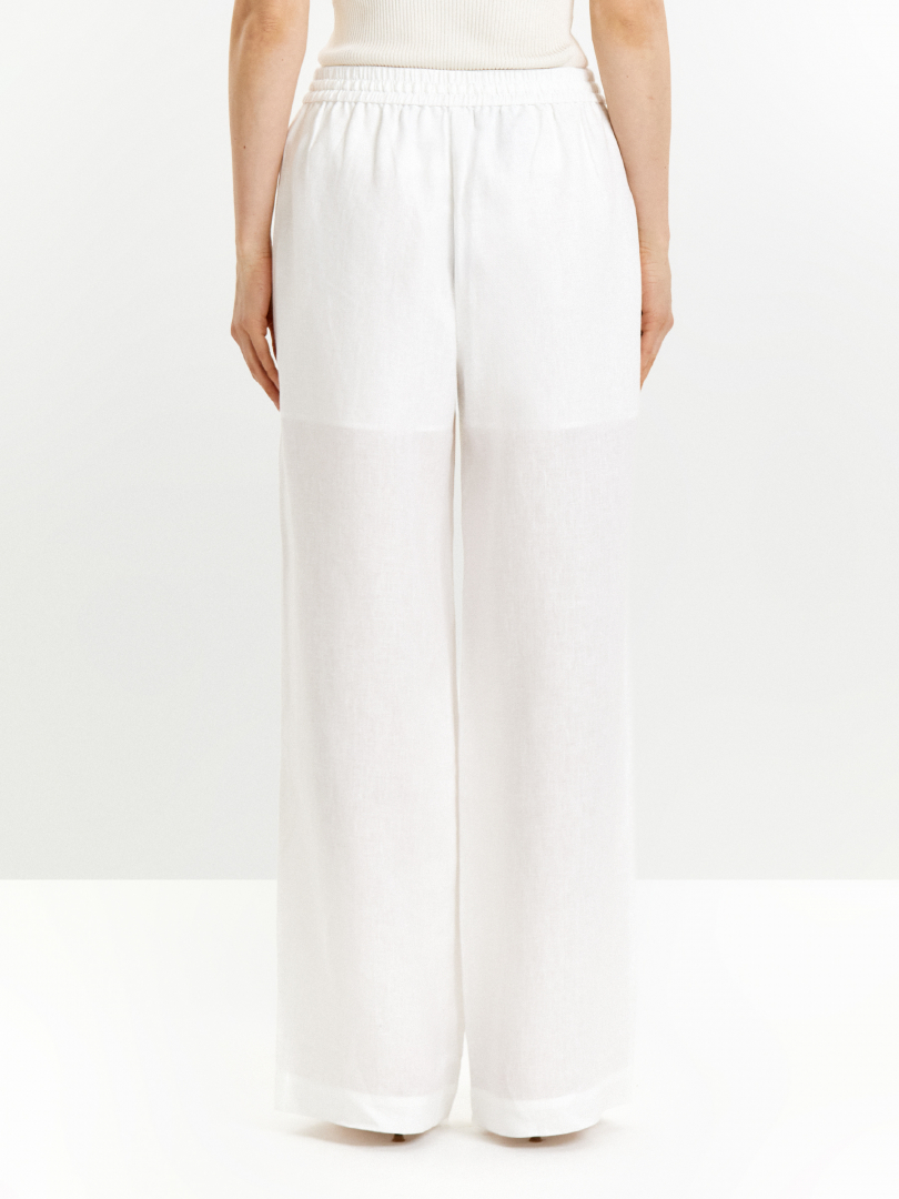 Комплект "Crystallist"