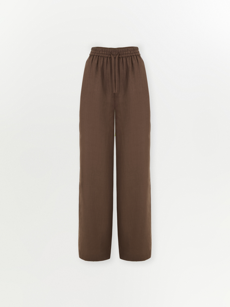 Комплект "Brunara"