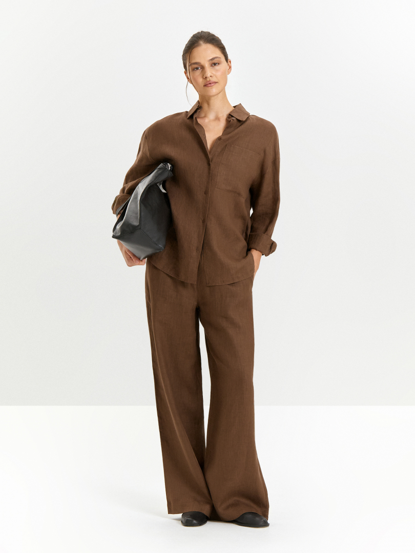 Комплект "Brunara"