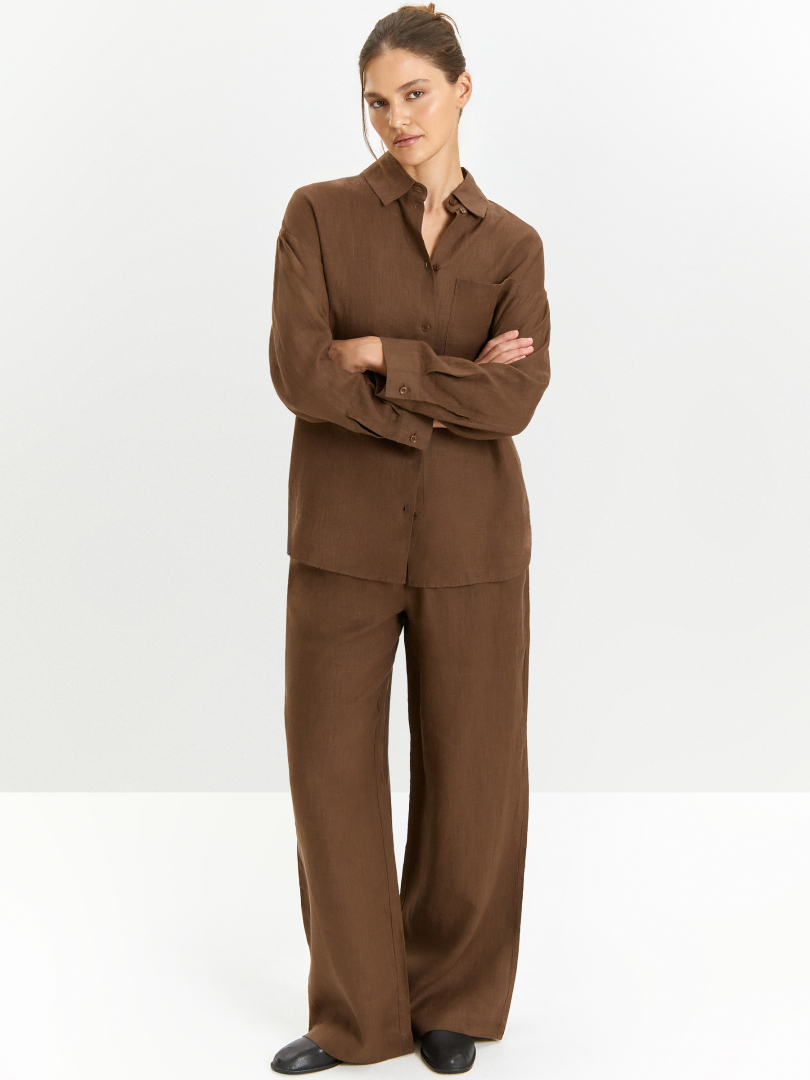 Комплект "Brunara"