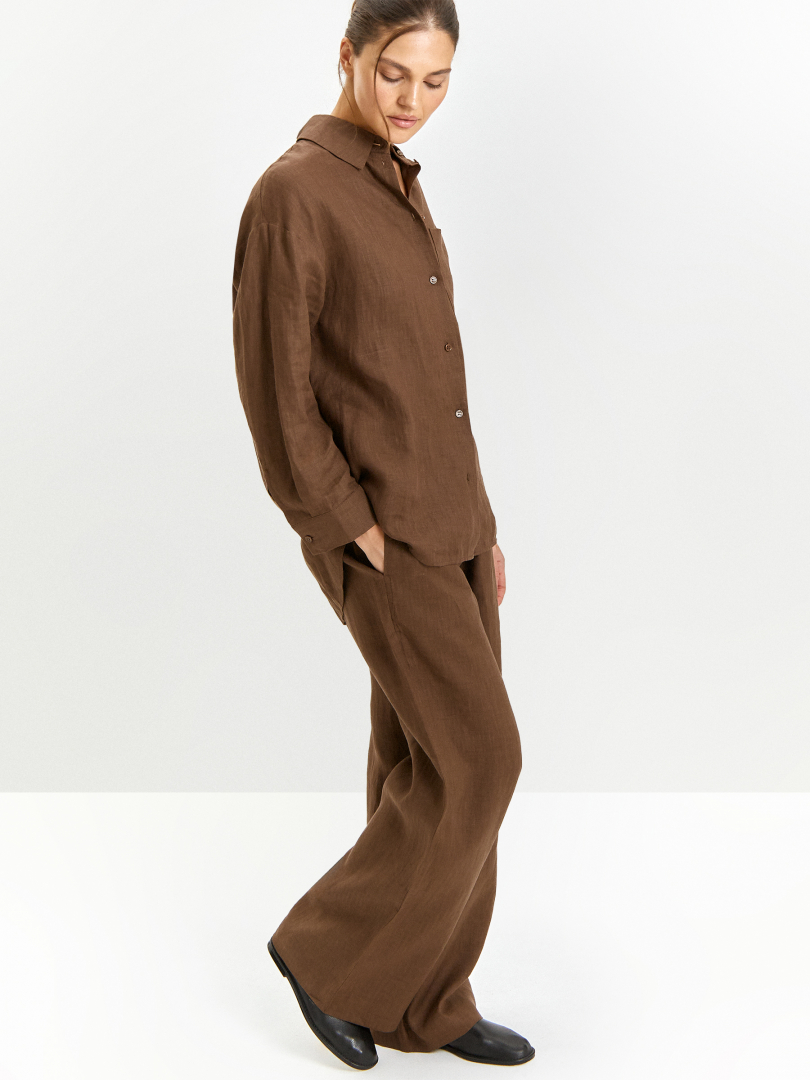 Комплект "Brunara"