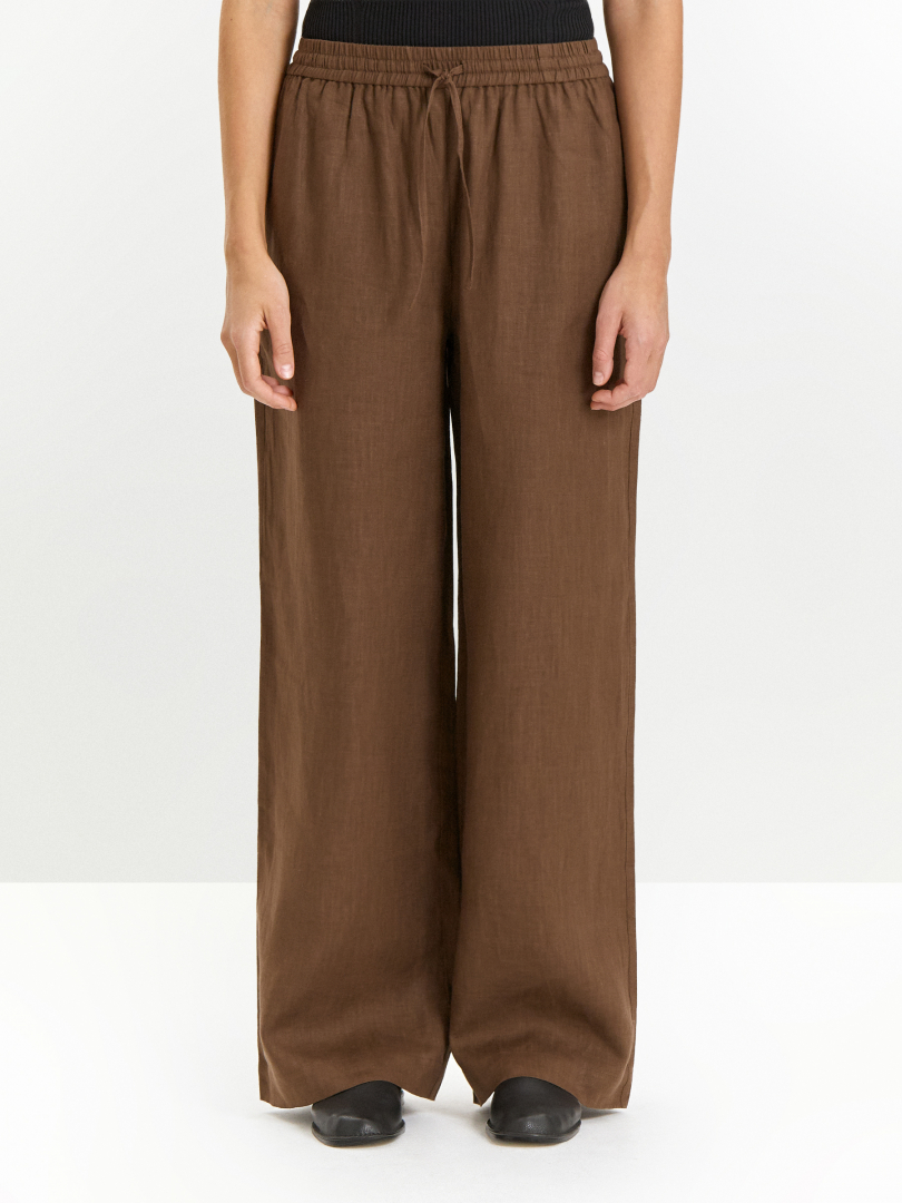 Комплект "Brunara"