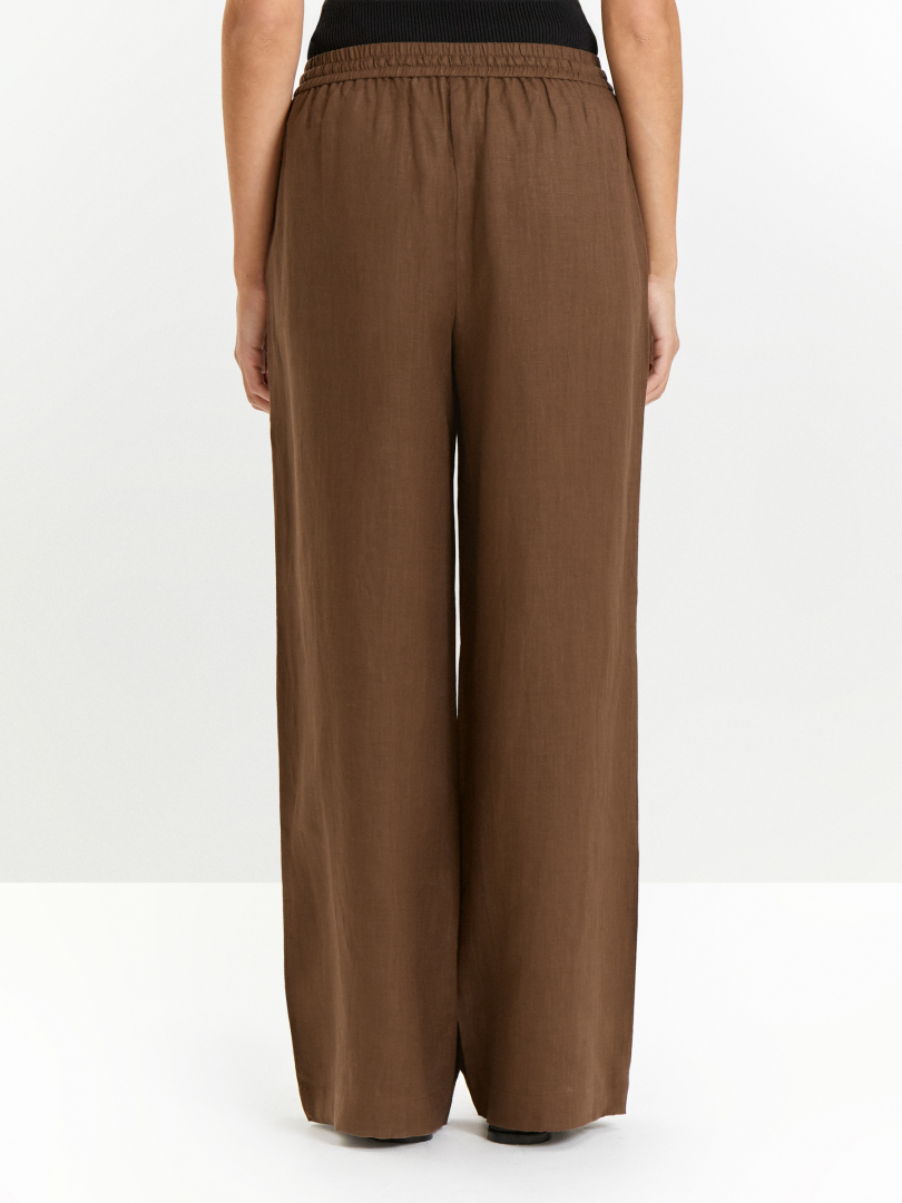 Комплект "Brunara"