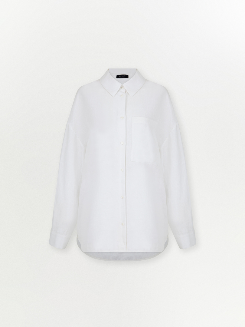 Комплект "Crystallist"