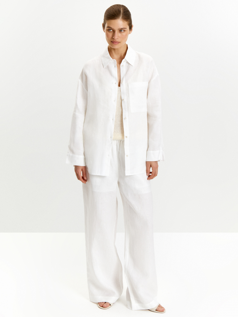 Комплект "Crystallist"