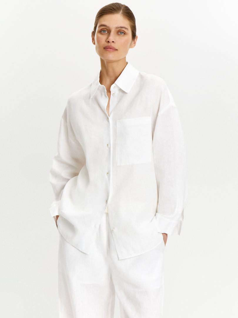 Комплект "Crystallist"