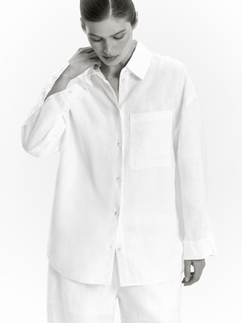 Комплект "Crystallist"