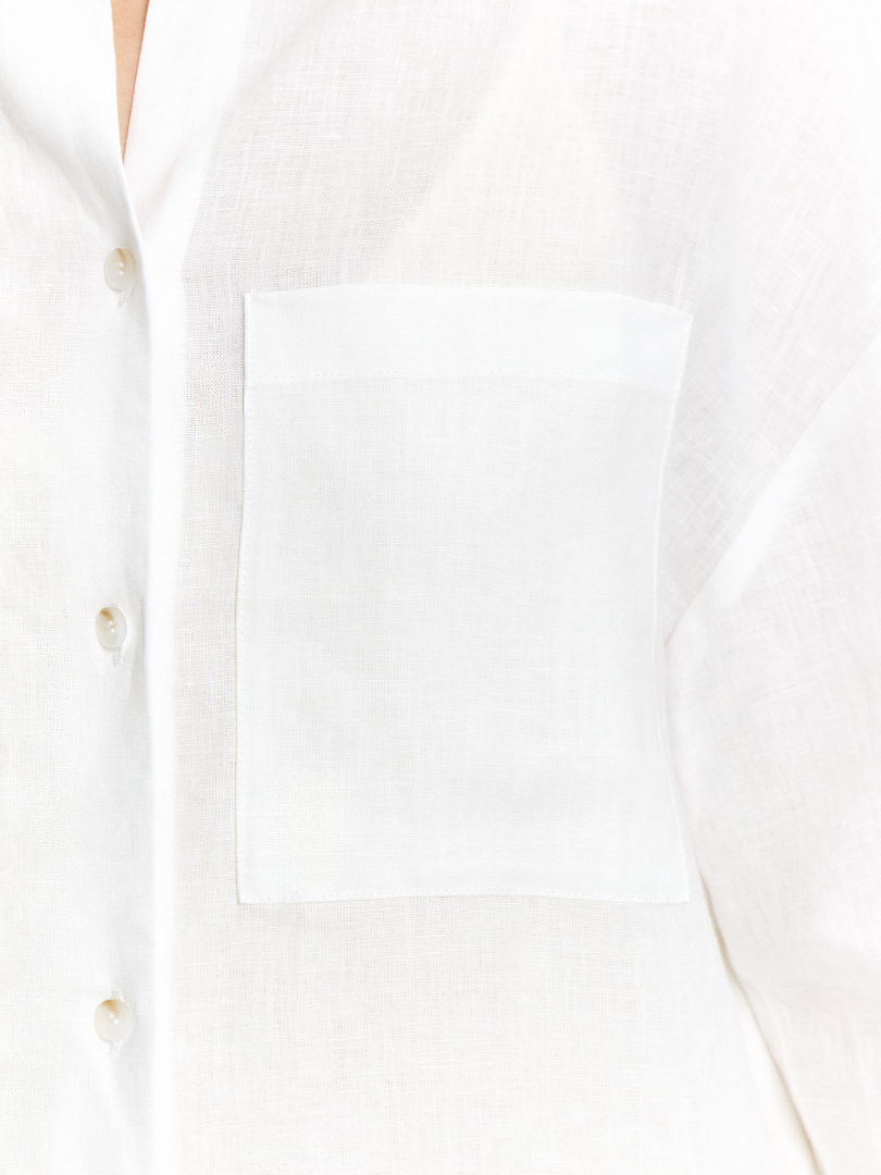 Комплект "Crystallist"