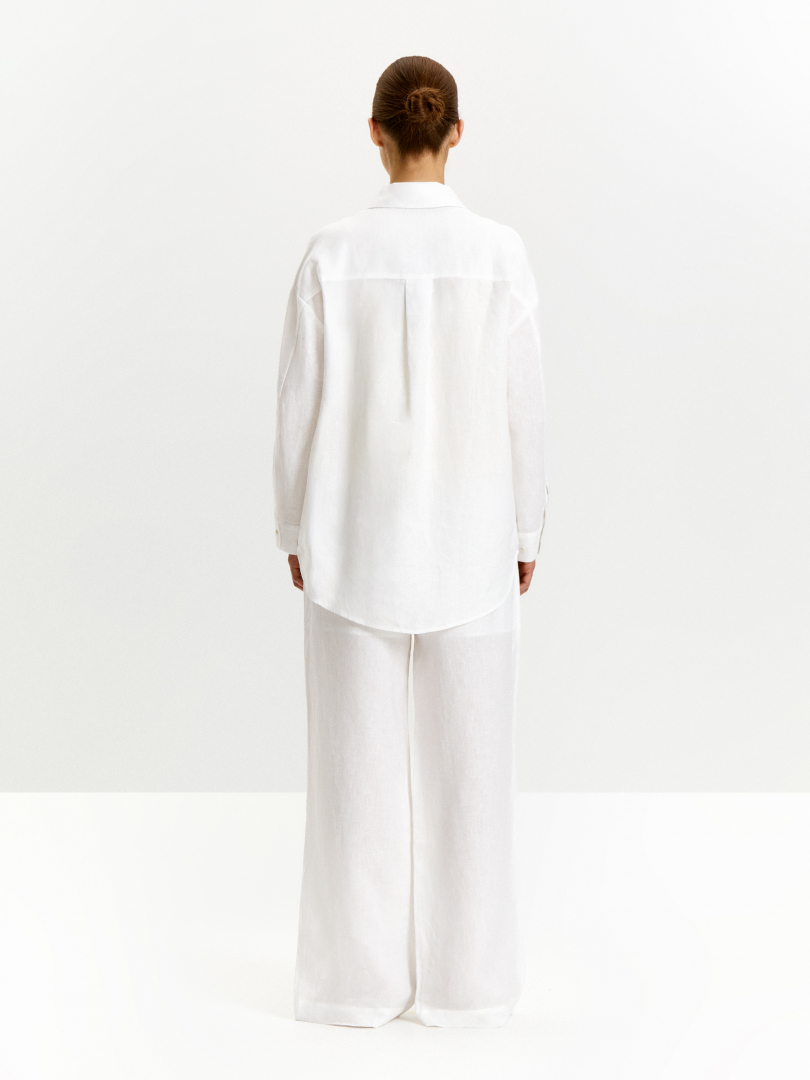 Комплект "Crystallist"