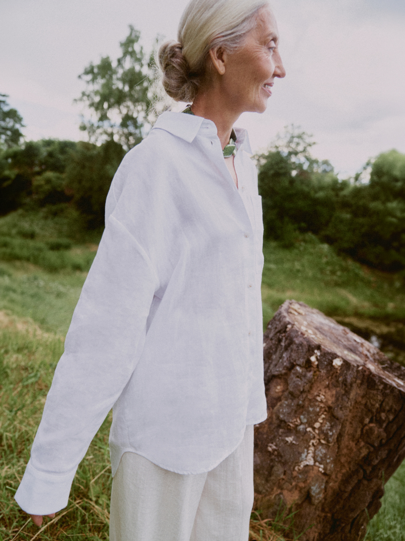 Комплект "Crystallist"