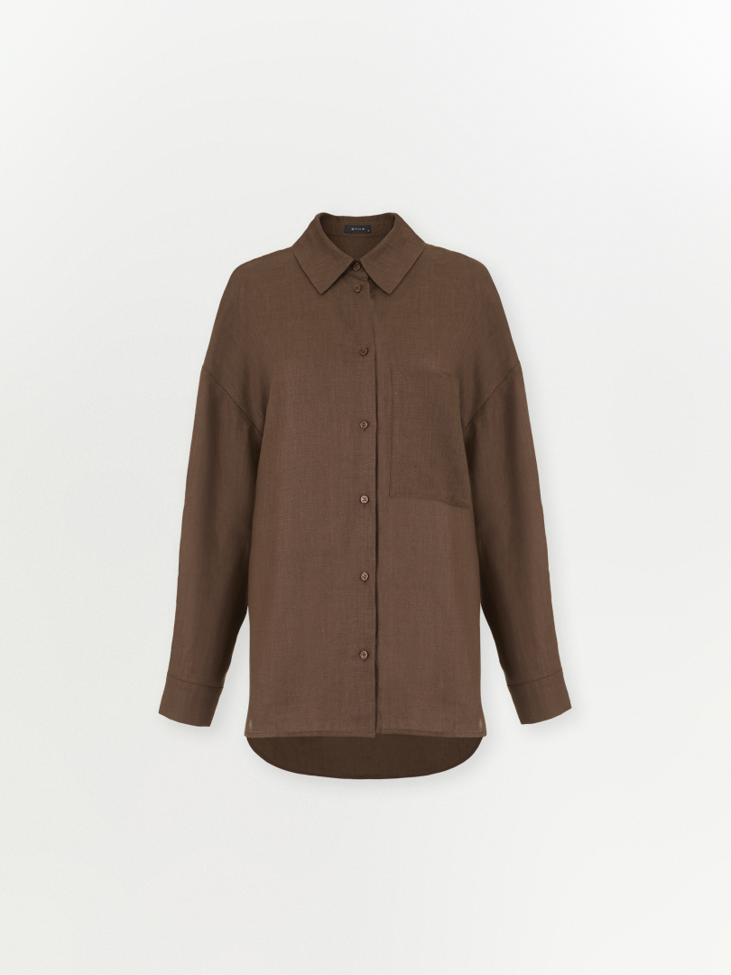 Комплект "Brunara"