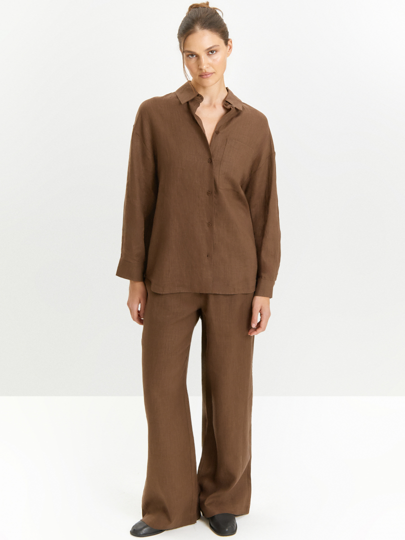 Комплект "Brunara"