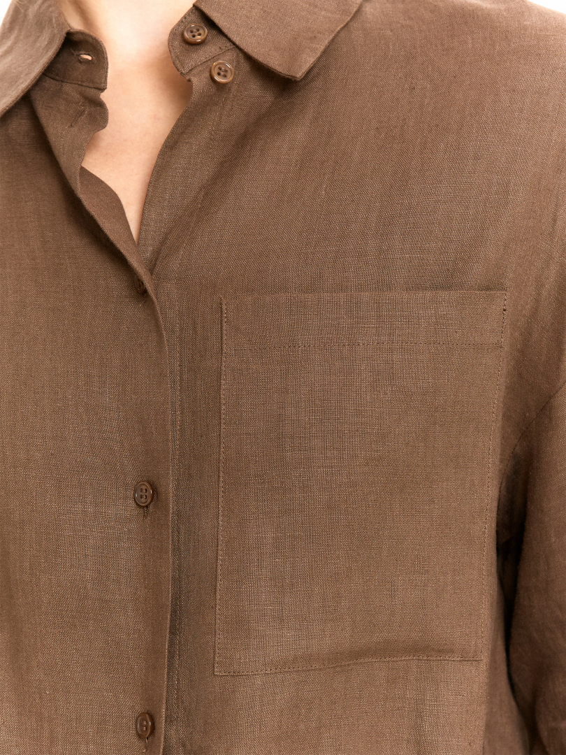 Комплект "Brunara"