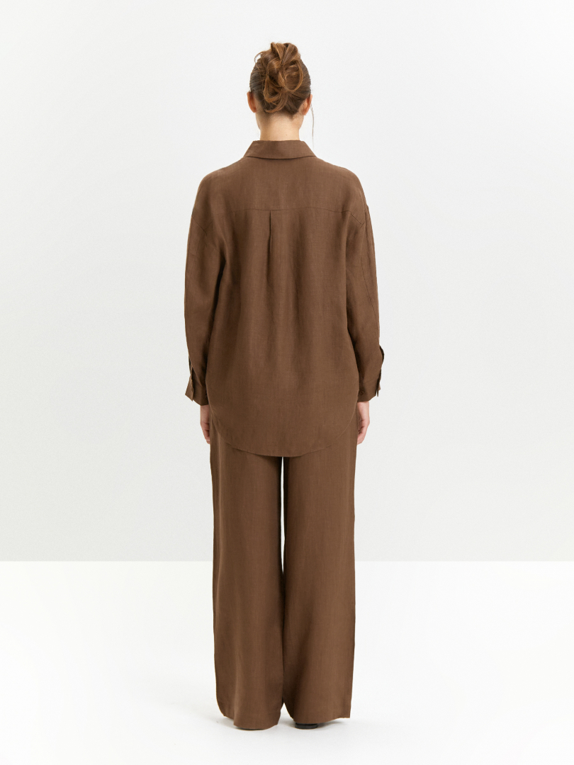 Комплект "Brunara"