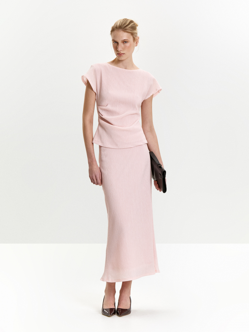 Комплект "Tatum"