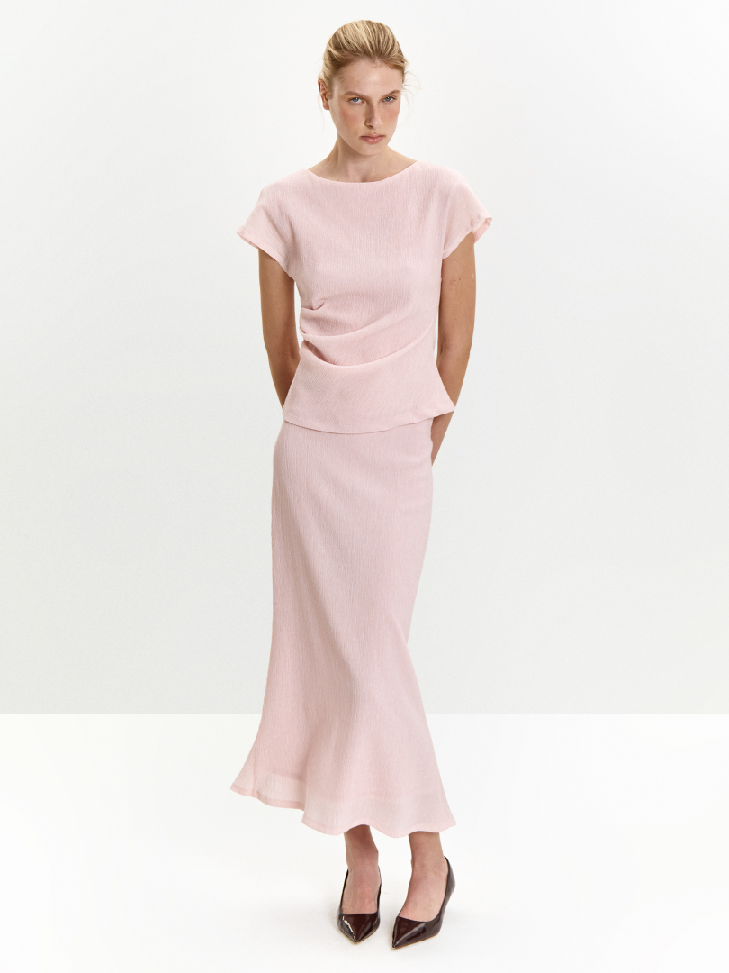 Комплект "Tatum"