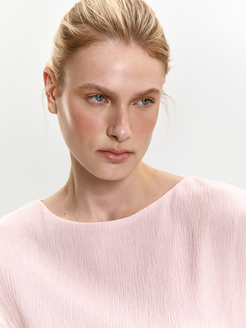 Комплект "Tatum"