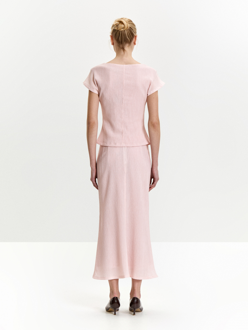 Комплект "Tatum"