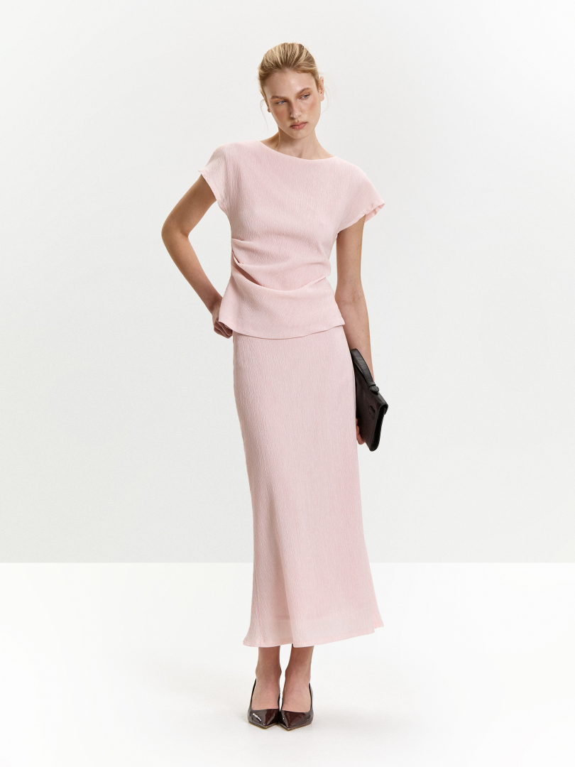 Комплект "Tatum"