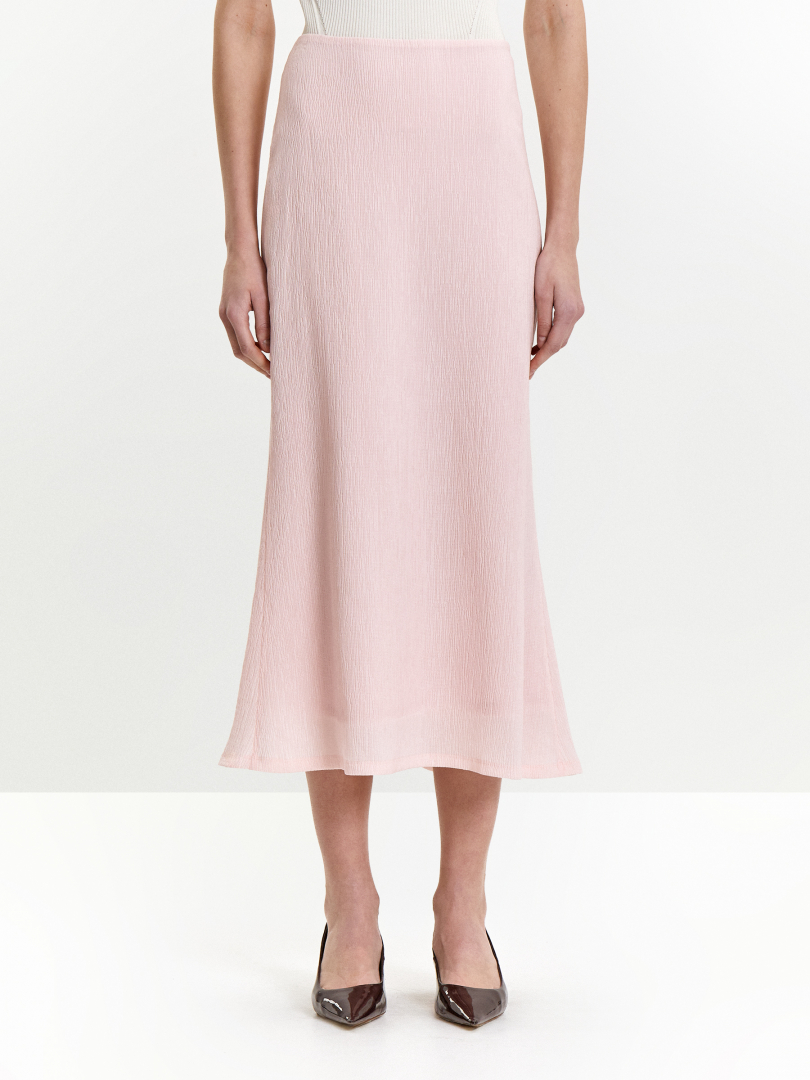 Комплект "Tatum"