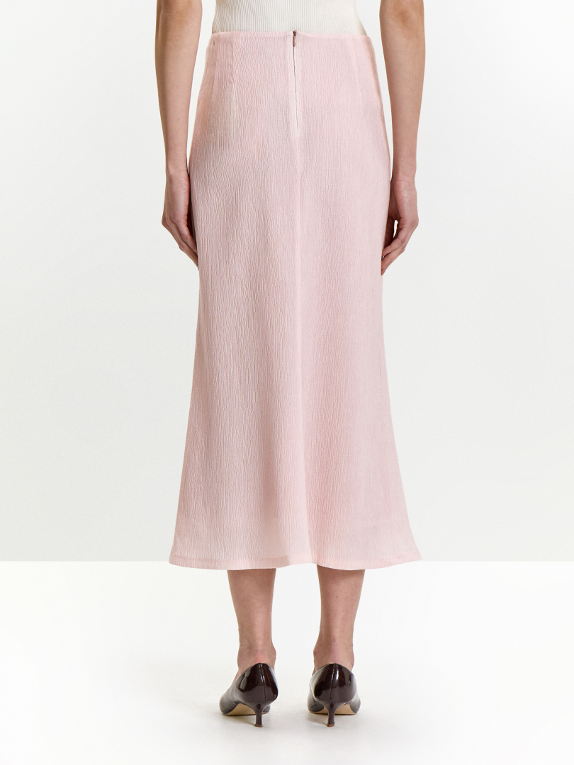 Комплект "Tatum"