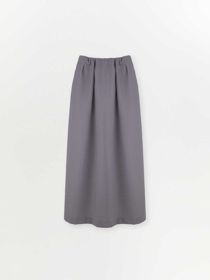 Комплект "Peter"