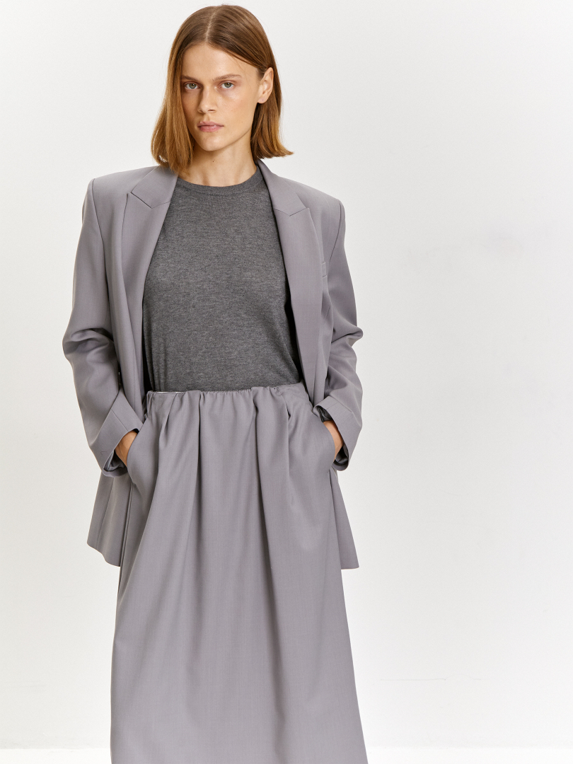 Комплект "Peter"