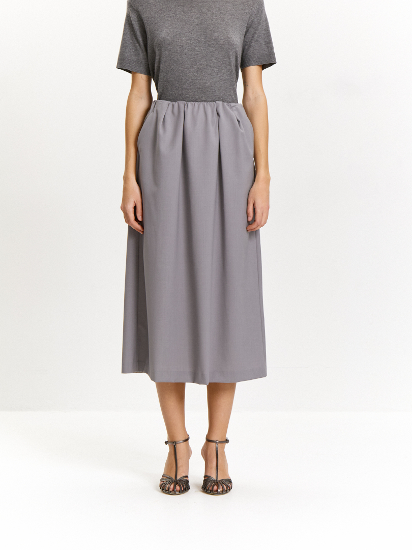 Комплект "Peter"