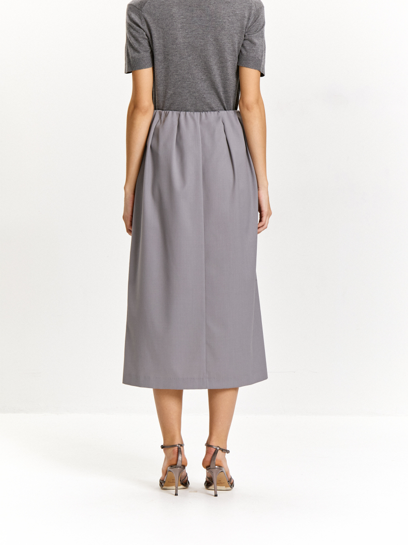 Комплект "Peter"