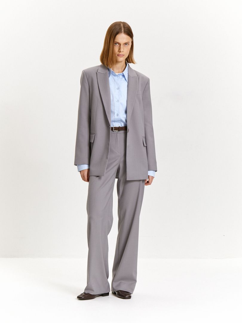 Комплект "Peter"