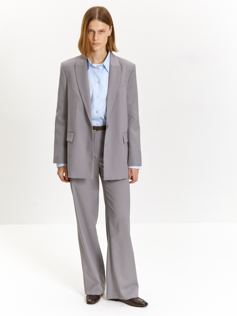 Комплект "Peter"