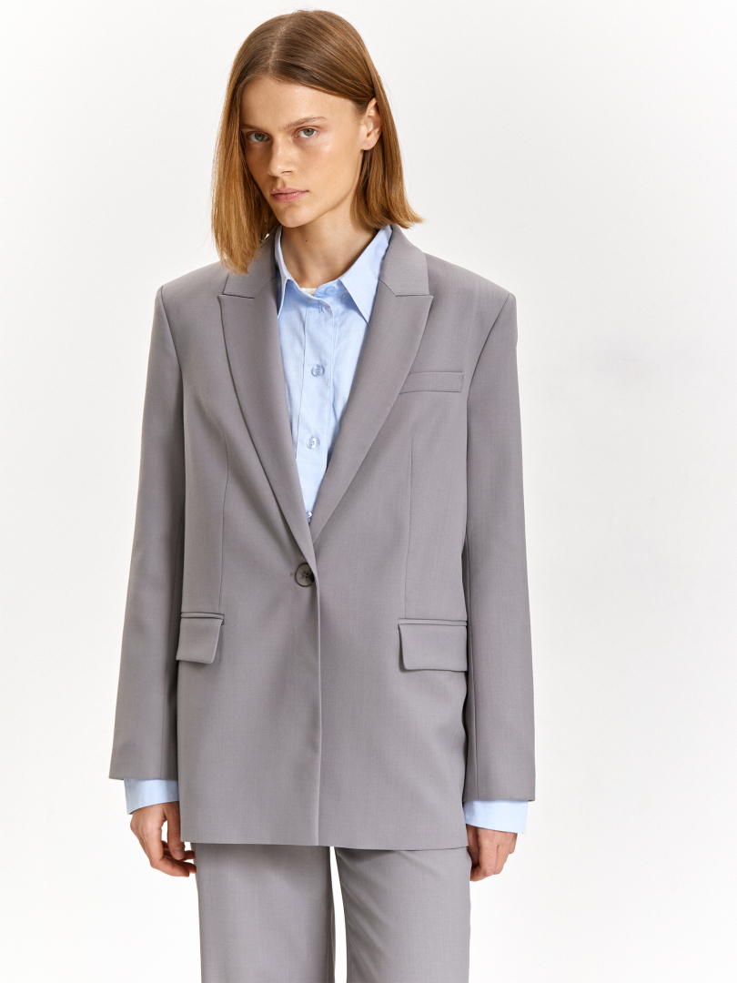 Комплект "Peter"