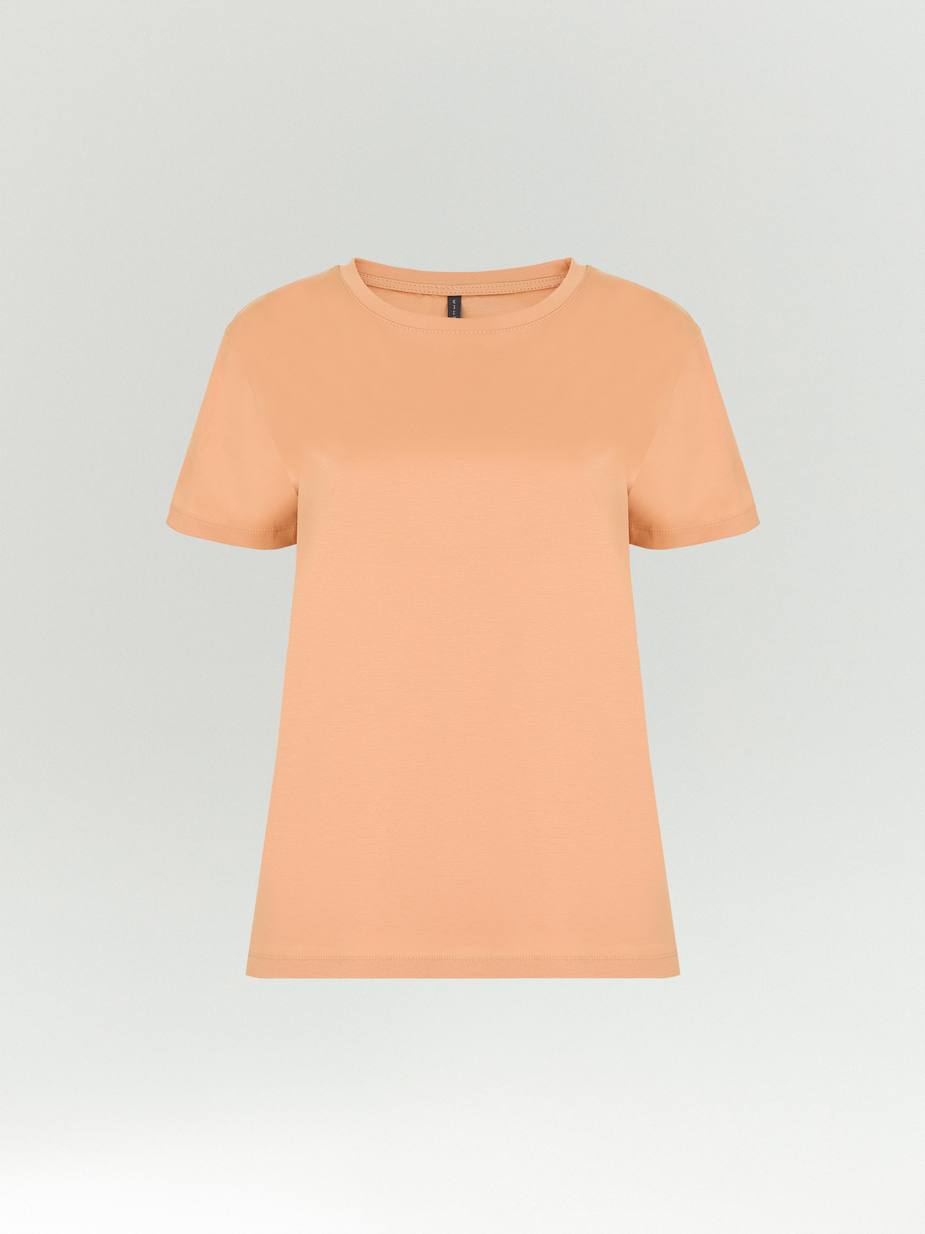 Футболка из 100 хлопка 4490₽