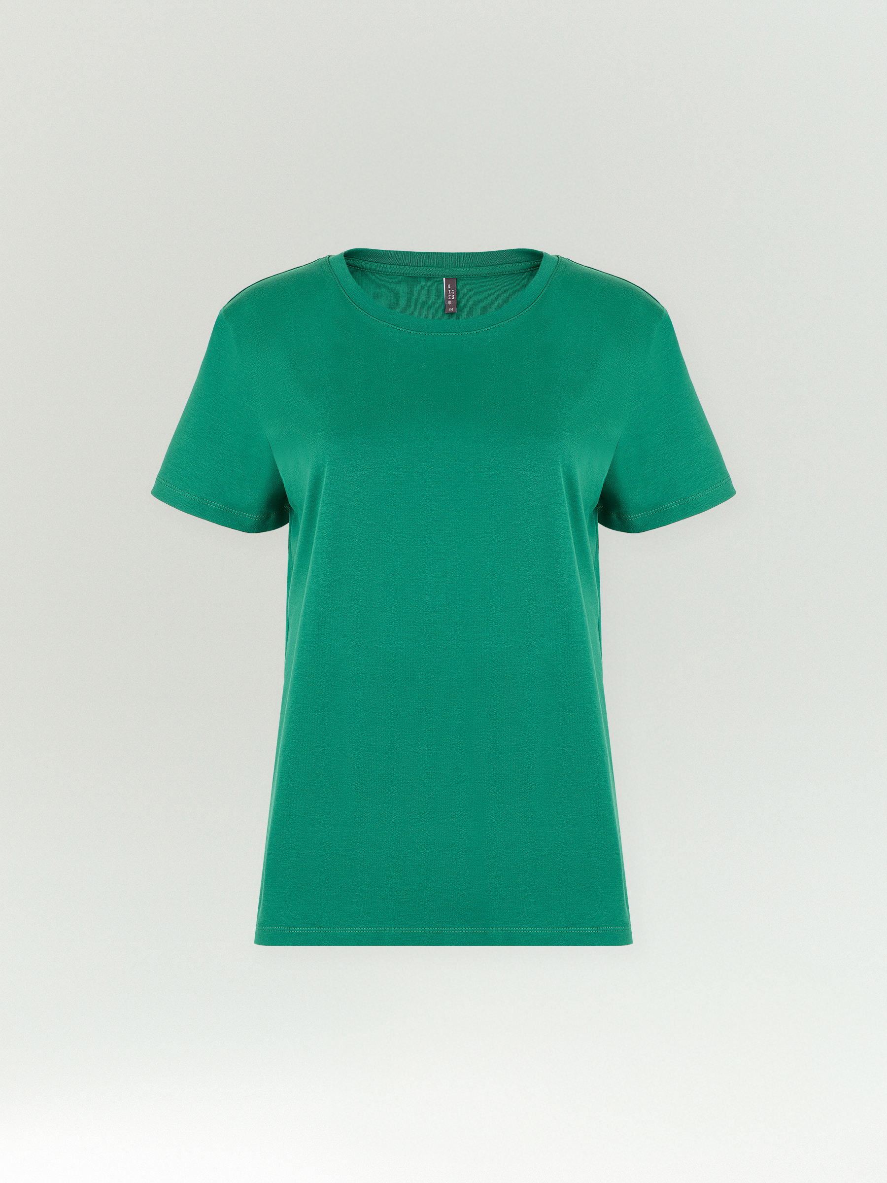 Футболка из 100 хлопка 2690₽