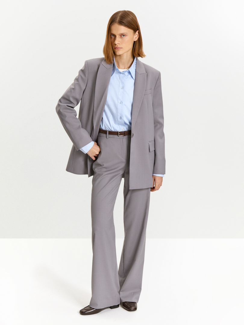 Комплект "Peter"