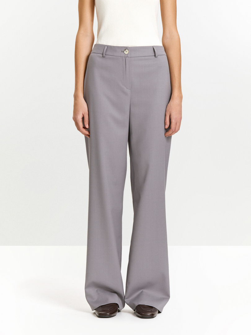 Комплект "Peter"