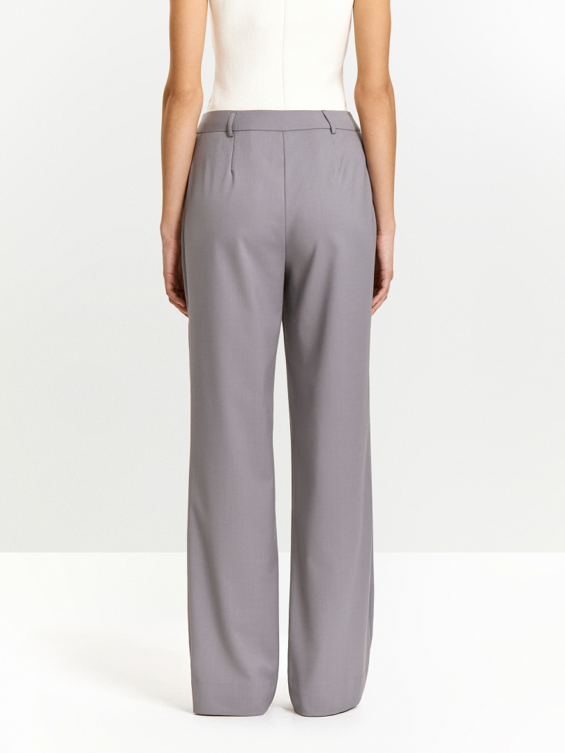 Комплект "Peter"