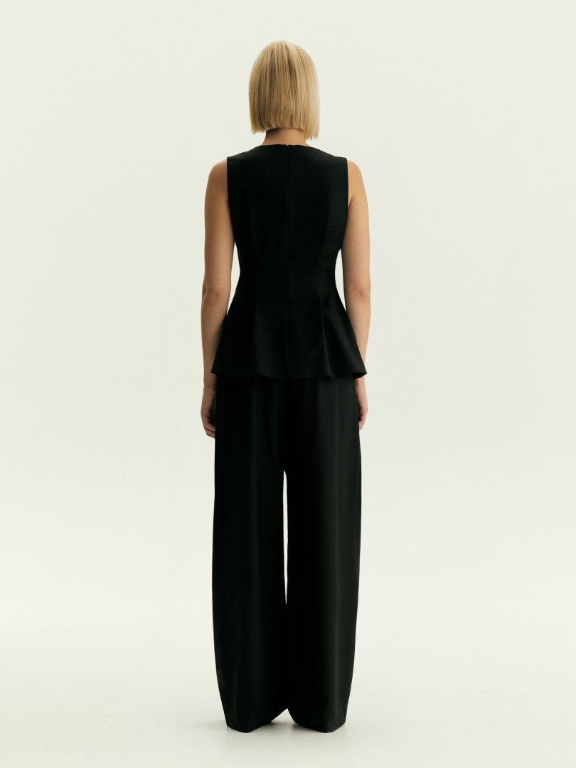 Комплект "Penelope"