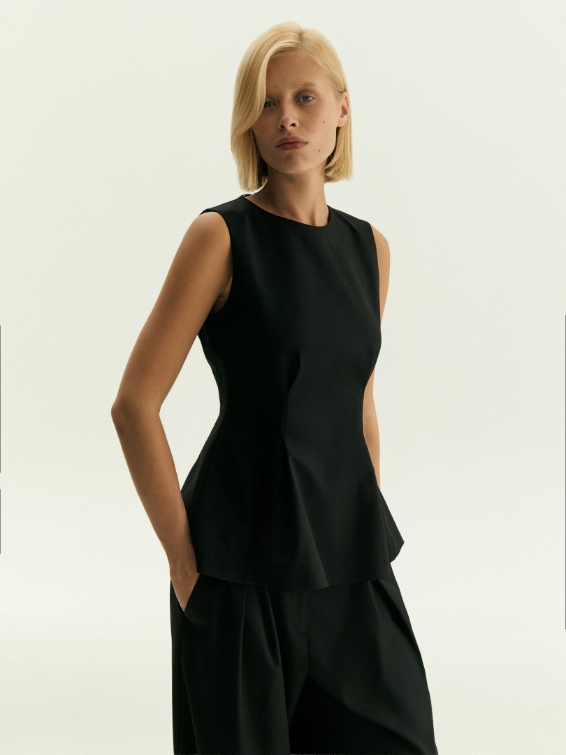 Комплект "Penelope"