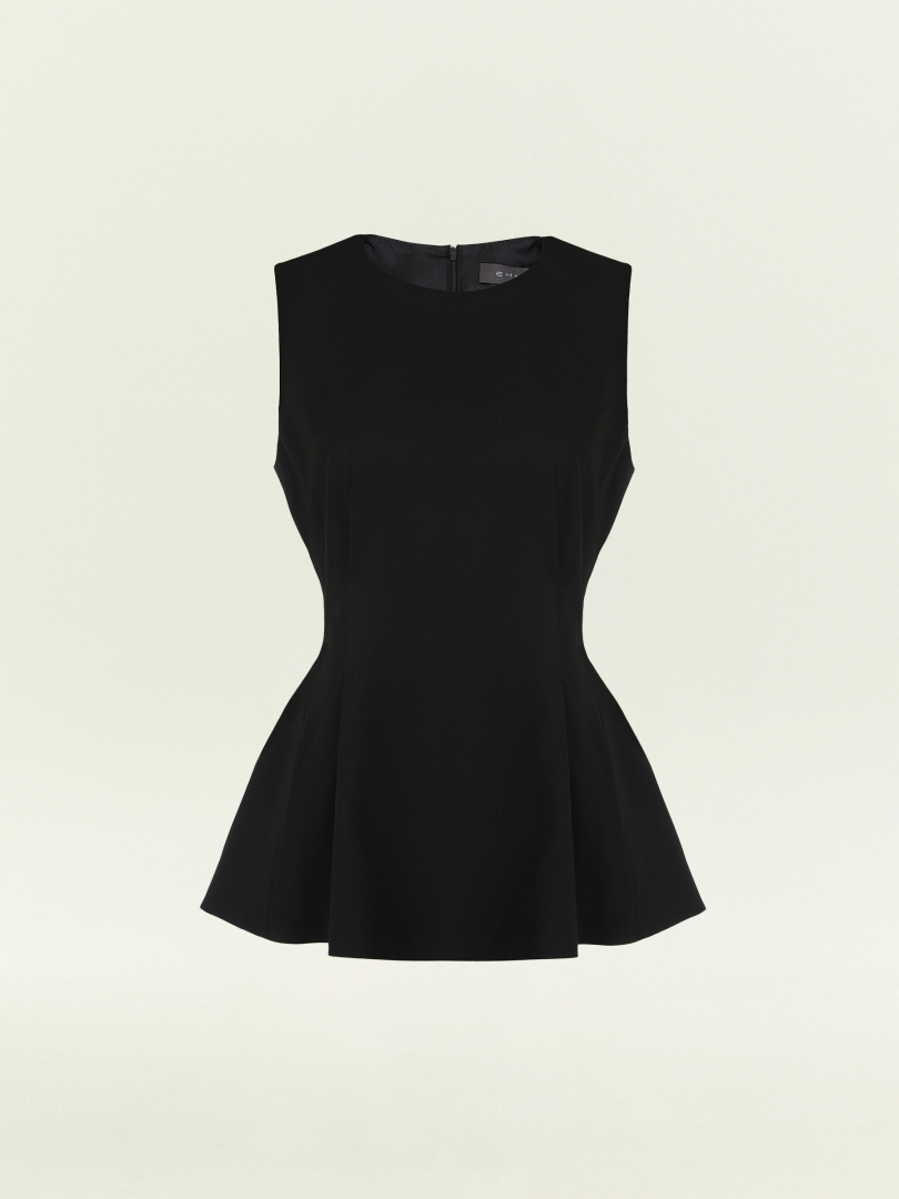 Комплект "Penelope"