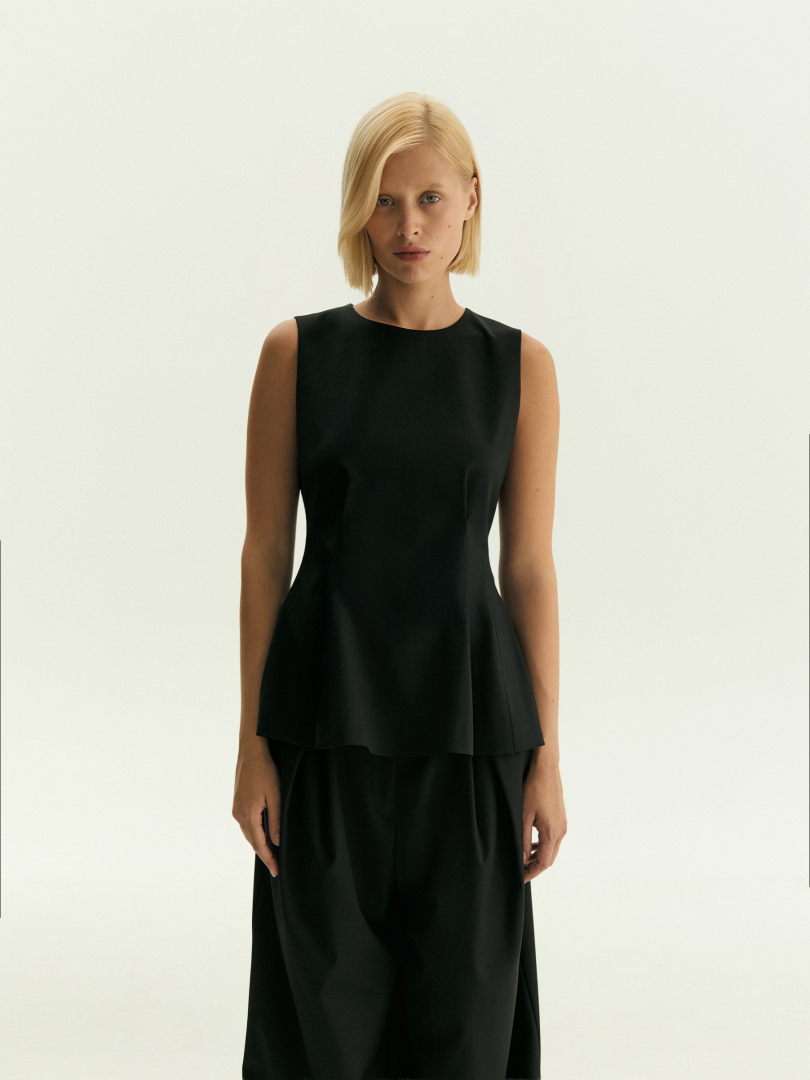 Комплект "Penelope"