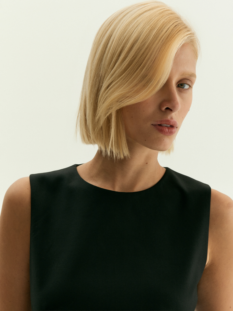 Комплект "Penelope"