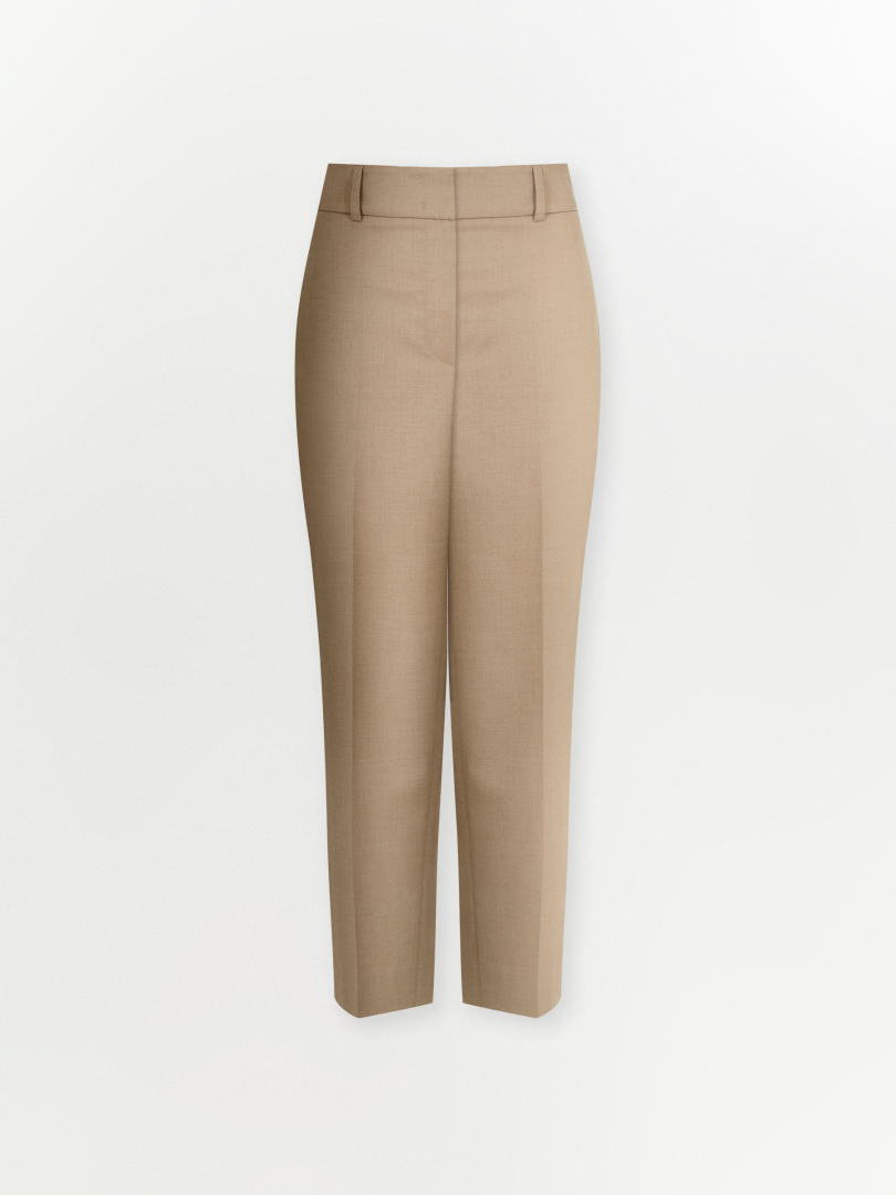 Комплект "Mural"