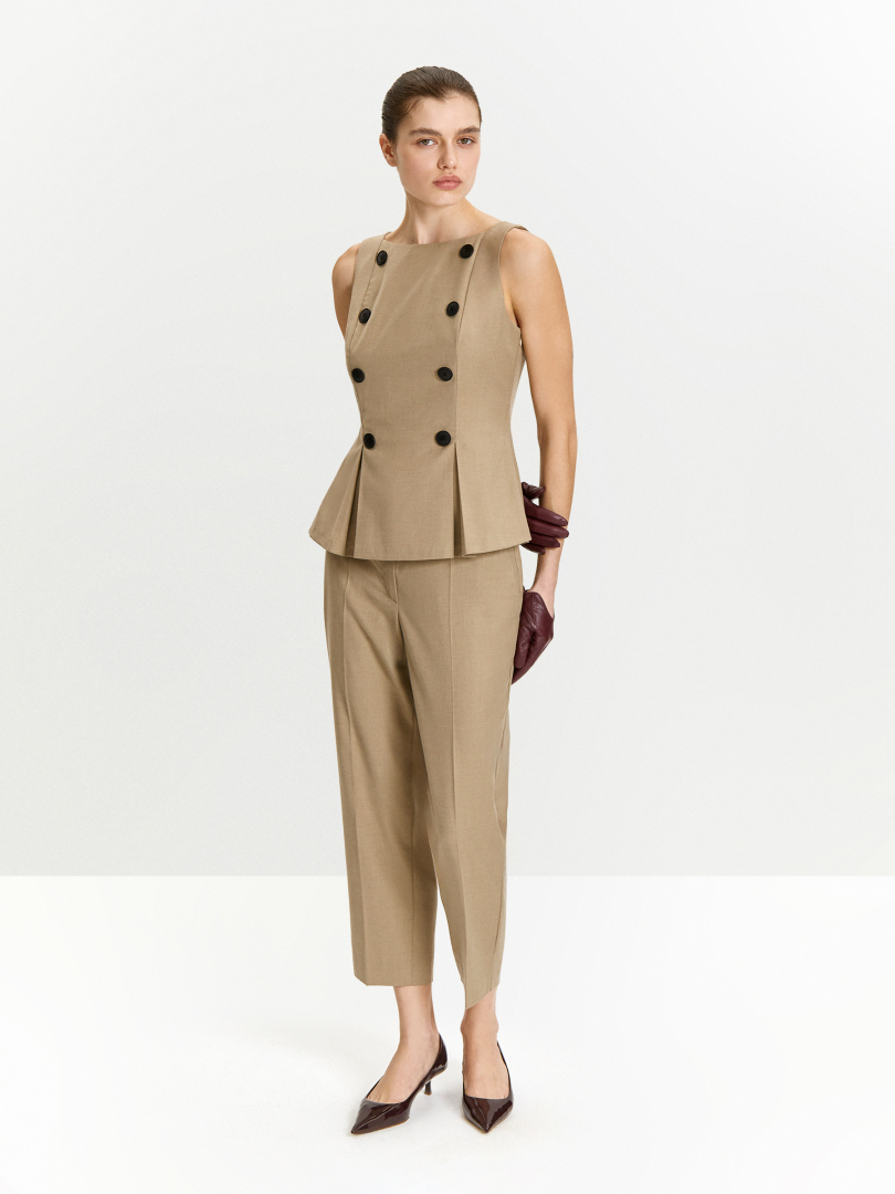 Комплект "Mural"