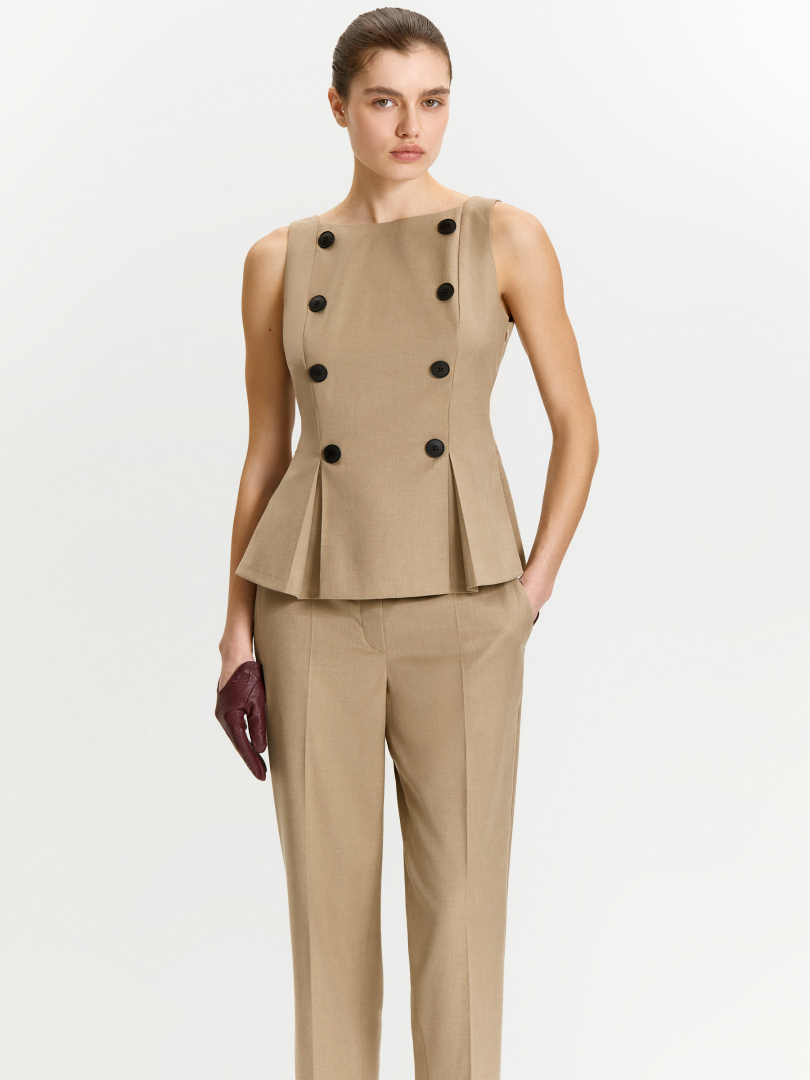 Комплект "Mural"