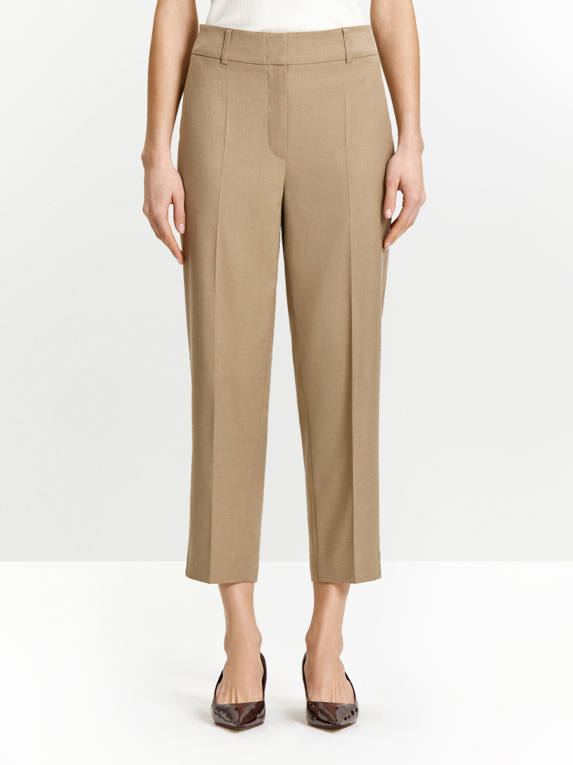 Комплект "Mural"