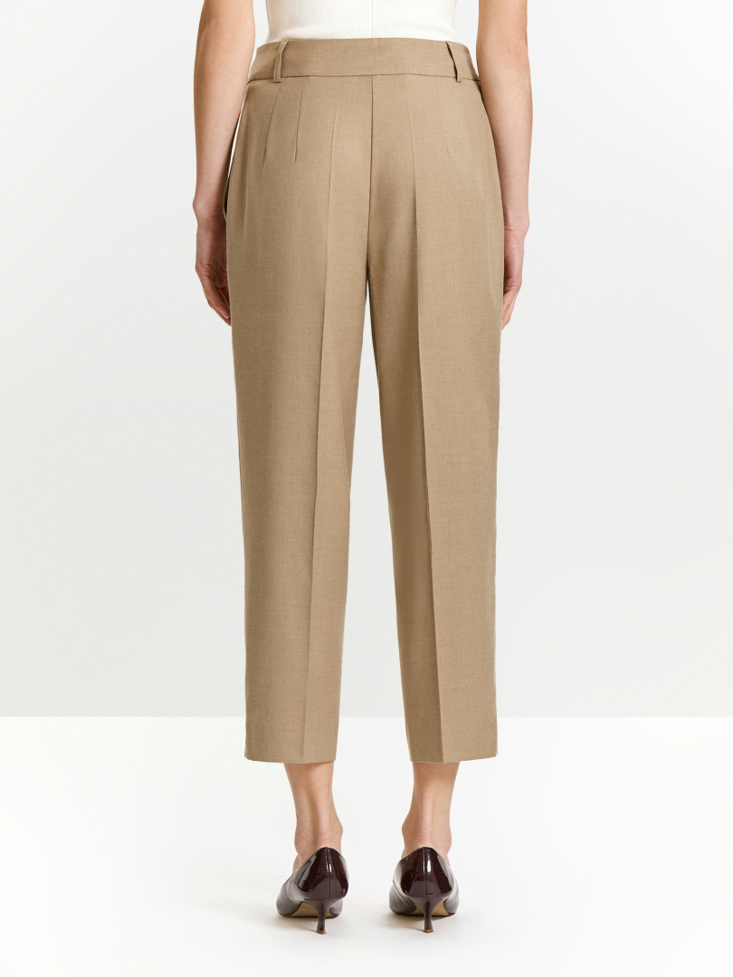 Комплект "Mural"