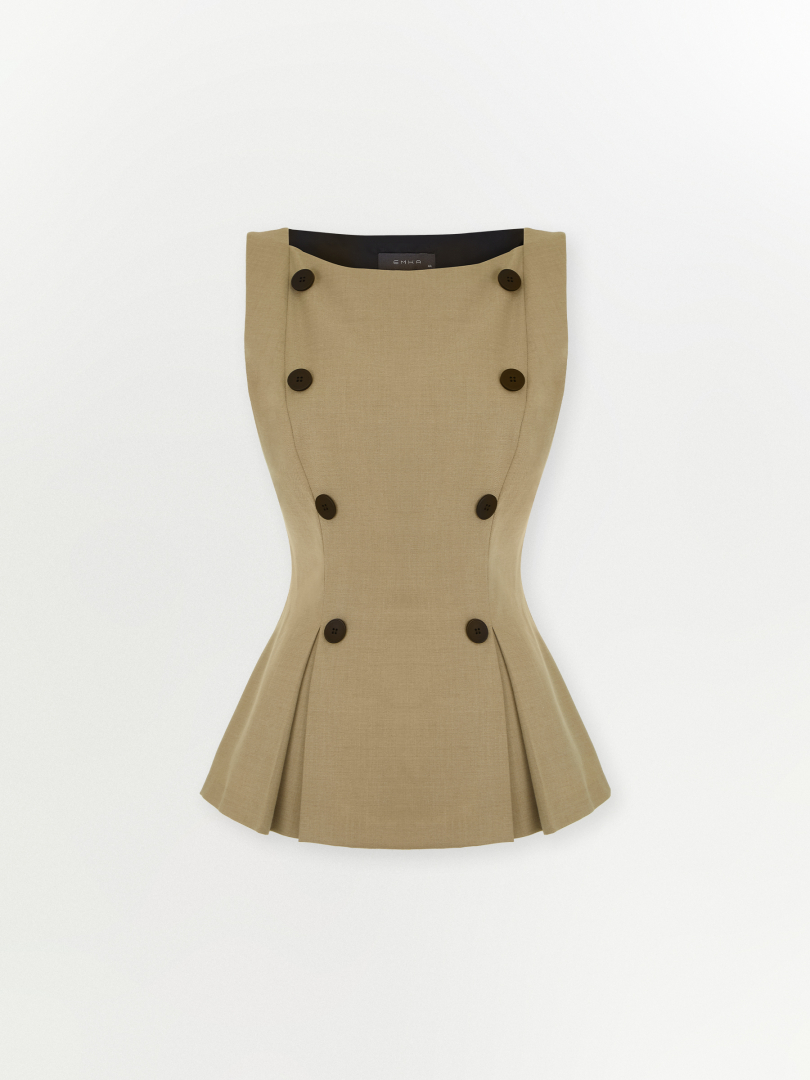 Комплект "Mural"