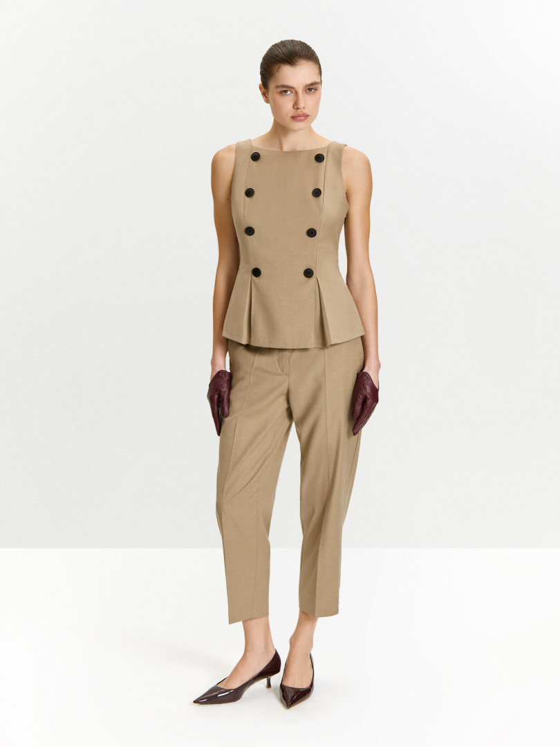 Комплект "Mural"